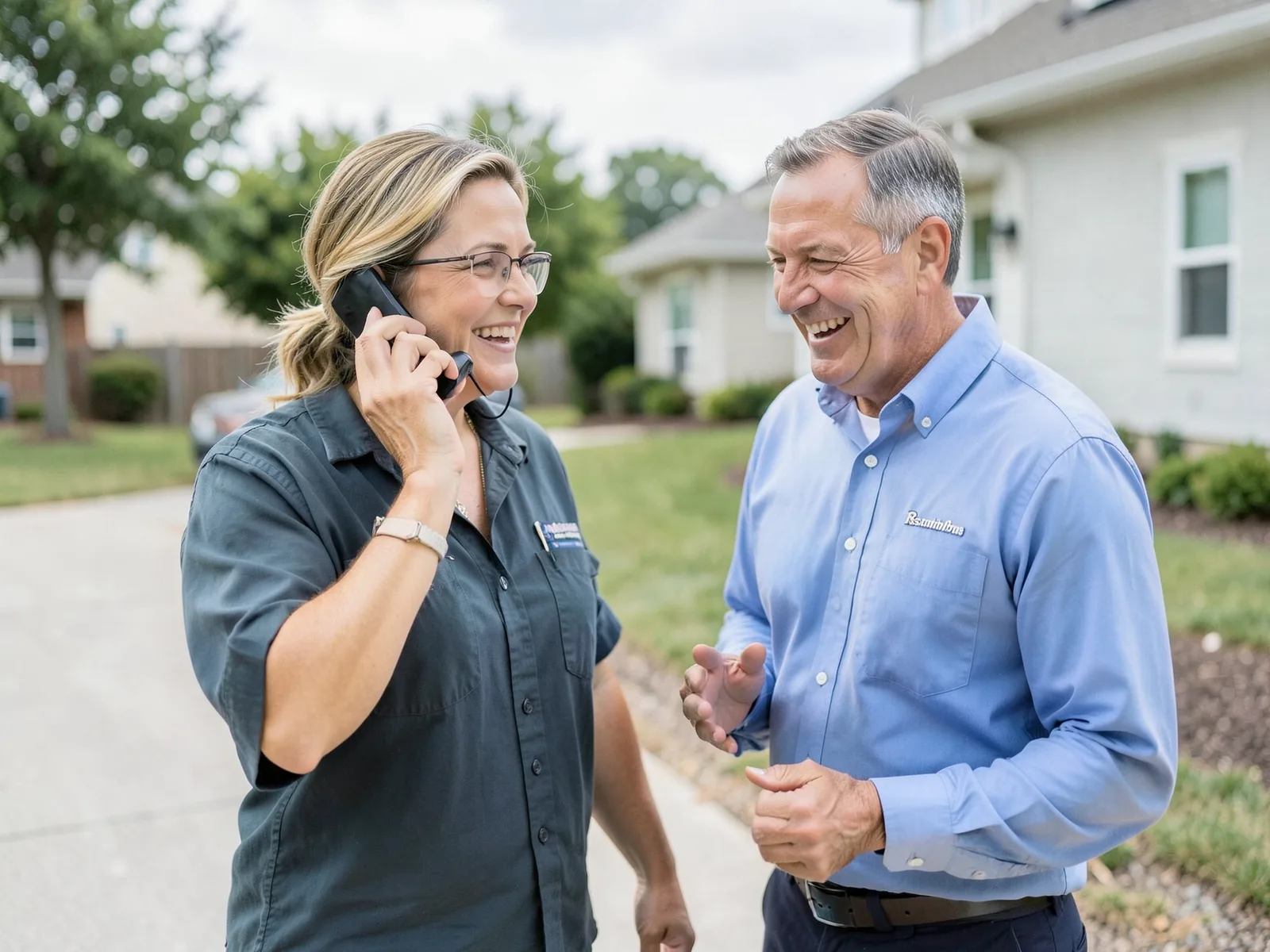 Frequently Asked Questions About Flood Damage Restoration in Cantonment, FL